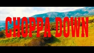 Thouxanbanfauni & UnoTheActivist - Choppa Down (Official Music Video)
