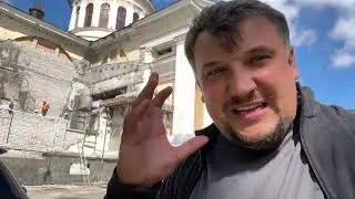 Благодаря вам медь у нас