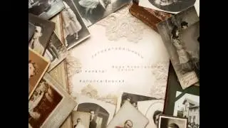 Рассказ- 
