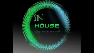 Nicky's New îN HôUSE Bangers DJ Sneak, Wh0, CASSIMM, Demuir, Darius Syrossian, Ive Lovers,Tiptoes,