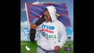 Loca - Proud Statian (Roadmarch 2023) Mstar Music Group