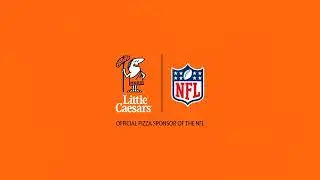 Matthew Stafford Pizza Pizza 10 hours