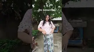 sawan ko pani....try kel #subscribe