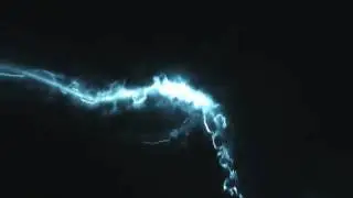Energetic Logo and Titles - After Effects Project Files | VideoHive 15274460