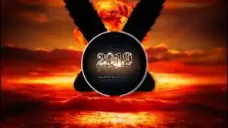 2⚡0⚡1⚡9New Bass boosted  in New Year 2⚡0⚡1⚡9 басс буст 2019
