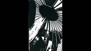 Voice of Eye — Isolation (1990)