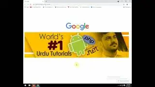 How to Add Login with Facebook Button for Your Website