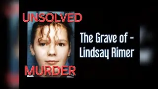 86) The Grave of - Lindsay Rimer