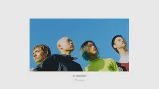 HYUKOH - Goodbye Seoul | Sub Español