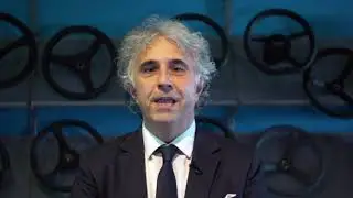 SEAT INDUSTRIES (eng)