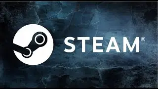Steam isn't detecting my hard drive - What should I do? There's a solution!