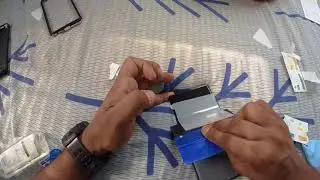 Screen Guard for S22 Ultra