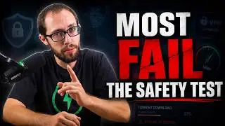 Best VPN for Torrenting 2026: Speed & Safety Tested