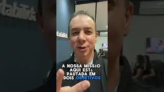 Origem do patrimônio! Se não tiver você pode perdê-lo!