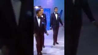This month in 1970, The Temptations released their Greatest Hits, Vol II!