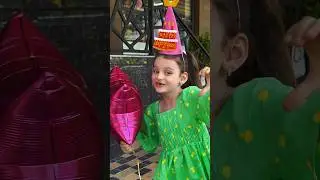 Filiz Kemal - Today my birthday 