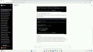 python dict delete multiple keys