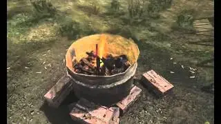 NLC 7: На Свалку в 1 день