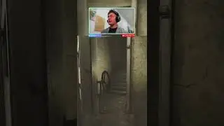 EXTRACT FROM GLITCHED D2 RESERVE! NEW METHOD | Escape From Tarkov 0.13
