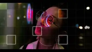 TV OLED55G23LA HDR Dynamic Hue Mapping Pro