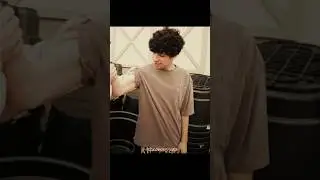 georgenotfound edit 🧇 || @hellowaffies on tiktok