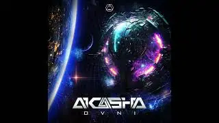 Akasha - Ovni