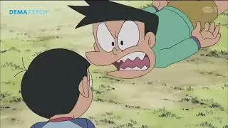 DORAEMON BAHASA INDONESIA TERBARU 2026 ||| Sarung Tangan Cheerleaders Pembawa Kemenangan [Noo Zoom]