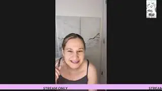 Gypsy Live on Tiktok 7/30/24
