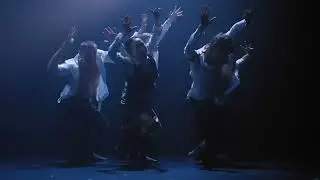 Welcome to Bora Bora - International Venue for Dance and Visual Theatre