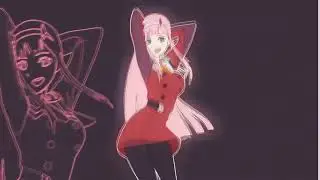 Phut Hon Girl Evil