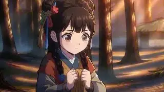 【热血逆袭】他本是十万大山中的冷血霸主，捕猎厮杀五十年，兽性早已磨灭了前世记忆。直到救下一个采药人，那颗沉寂的人性之心却开始跳动...
