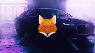 Lil Mabu, Fivio Foreign - TEACH ME HOW TO DRILL (Bass Boosted)