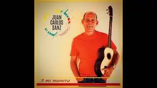 A mi manera (Solos de Cuatro Tenor)