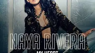 Beautiful Boy - Naya Rivera