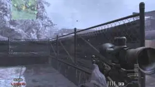 Fail To Win