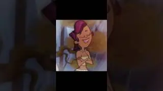 My first Sierra edit in months😭 #totaldrama #totaldramaedit #edit #shorts #foryoupage #fyp