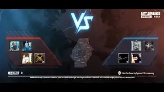 🤯 Bgmi TDM Montage Video 🔥💥 #montage #bgmi #tdm #pubg