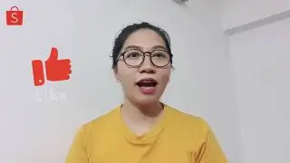 Shopee thanh toán Hoa hồng Affiliate cho KOL/KOC như thế nào?