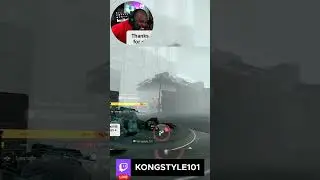 50 bomb!