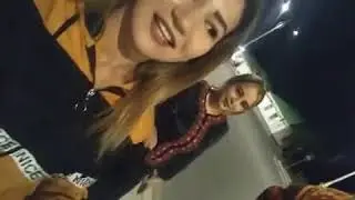 Betje gyzlar🤙