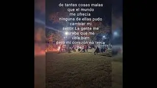 Vol 1  #1 mi vida pasada kareoke compositor marcelo galvez
