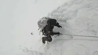 Manaslu Expedition 2022 Elite exped