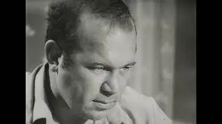 "Дурман" 1987г.