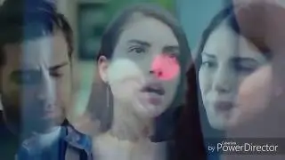 ЭТУ МУЗЫКУ МОЖНО СЛУШАТЬ ВЕЧНО!! ИСТОРИЯ ЛЮБВИ