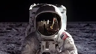 Сансарт амиа алдсан оросын нисгэгч