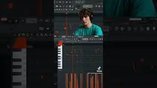 #freebeats