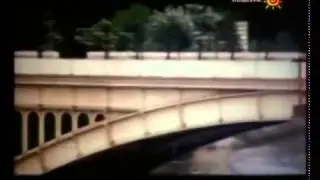 Известные люди Роберт Шуман Док фильм