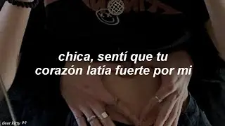 "solo quiero verte brillar" | lil peep x coldhart - big city blues