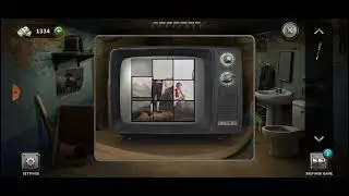 100 Doors Escape From Prison Level 30 Walkthrough
