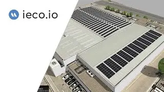 ieco.io - Presentation